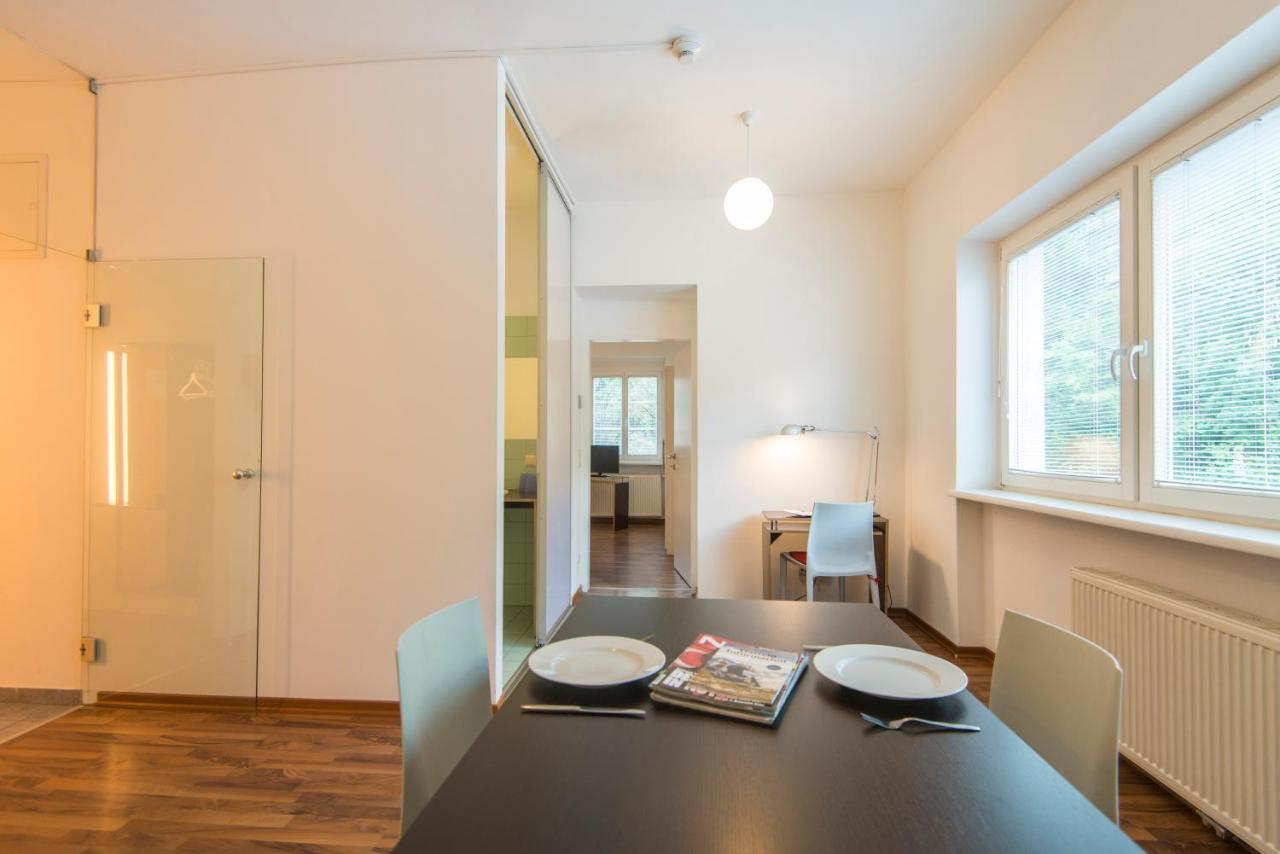 אפרטהוטל באד גסטיין Club Alpenresidenz Gastein מראה חיצוני תמונה